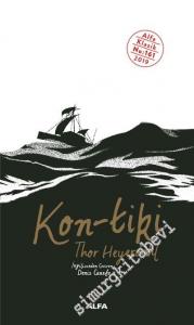 Kon - Tiki -