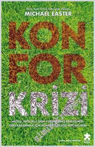 Konfor Krizi -        2024