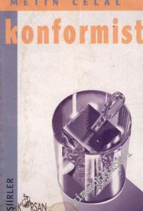 Konformist -        1993