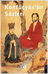 Konfüçyüs'ün Sözleri -        2024