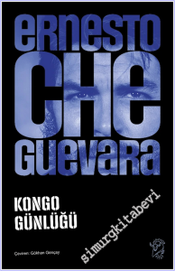 Kongo Günlüğü -