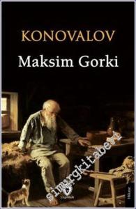 Konovalov -        2024