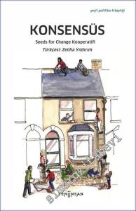 Konsensüs -        2022