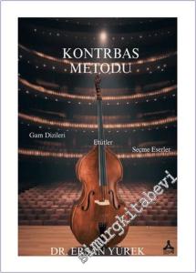 Kontrbas Metodu -        2025