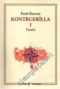 Kontrgerilla 1: Teorisi -