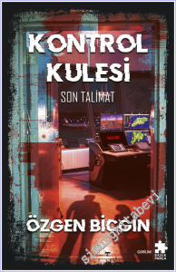Kontrol Kulesi Son Talimat -        2026