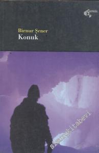 Konuk  -        2003