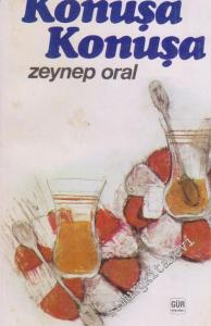 Konuşa Konuşa -        1983