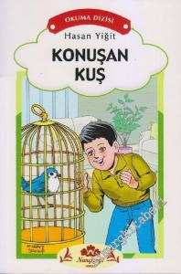 Konuşan Kuş -