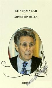 Konuşmalar -        2005