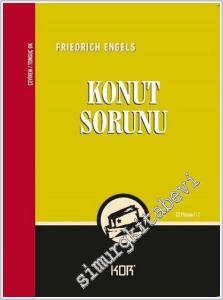 Konut Sorunu -        2024