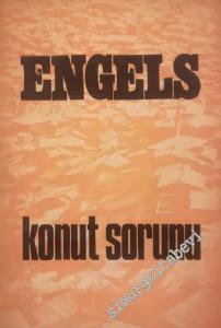 Konut Sorunu -        1974
