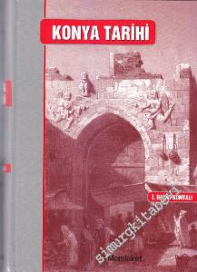 Konya Tarihi -