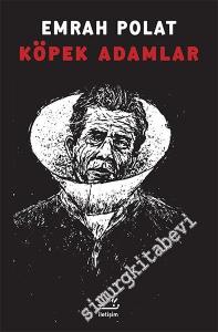 Köpek Adamlar -