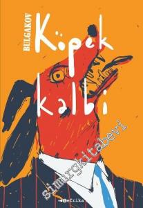 Köpek Kalbi -