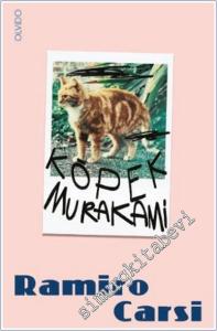 Köpek Murakami -        2025