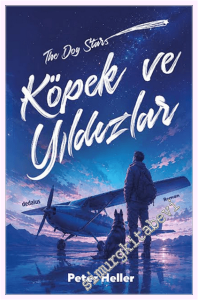 Köpek ve Yıldızlar -         2026