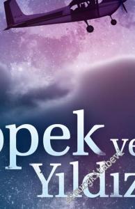 Köpek ve Yıldızlar -