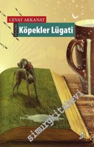 Köpekler Lügatı -