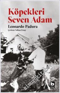 Köpekleri Seven Adam -        2022