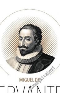 Köpeklerin Sohbeti -