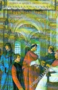 Kopernik'in Laneti -        2003