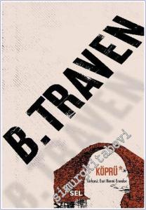 Köprü -        2024