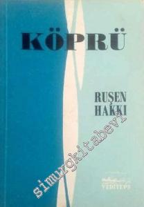 Köprü -