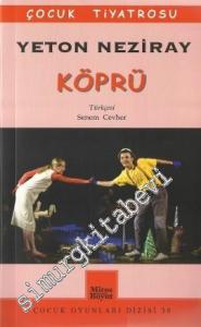 Köprü -