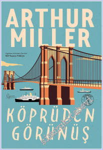 Köprüden Görünüş -