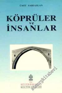 Köprüler ve İnsanlar -        1998