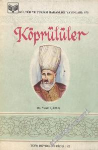 Köprülüler -        1988