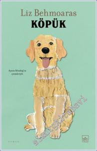 Köpük -        2023