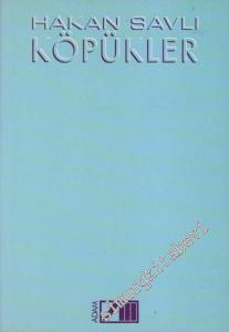 Köpükler -        1996