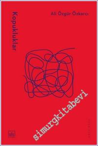 Kopukluklar -        2022