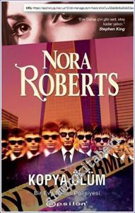 Kopya Ölüm -        2023