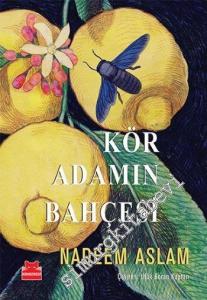 Kör Adamın Bahçesi -