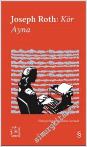 Kör Ayna : Everest Açıkhava 33 -        2023