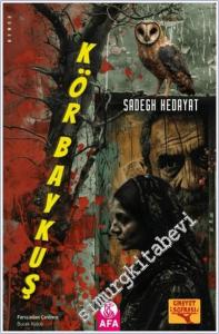 Kör Baykuş -        2024