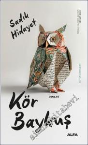 Kör Baykuş -        2024