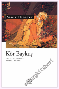 Kör Baykuş -         2026