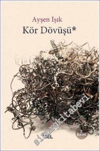 Kör Dövüşü -        2019