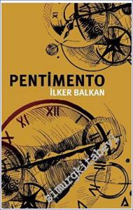 Kör Kuyu -        2022