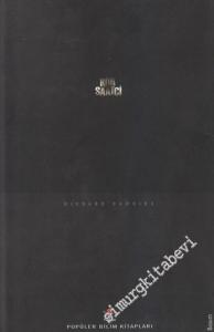 Kör Saatçi CİLTLİ -        2013