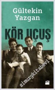 Kör Uçuş -        2014