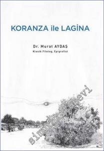 Koranza ve Lagina -        2018