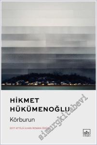 Körburun -        2025