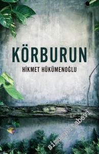 Körburun -