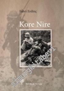 Kore Nire -        2022