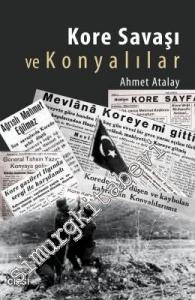 Kore Savaşı ve Konyalılar -
